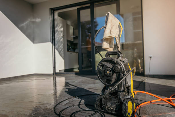 Best Boat and Dock Cleaning  in , ID